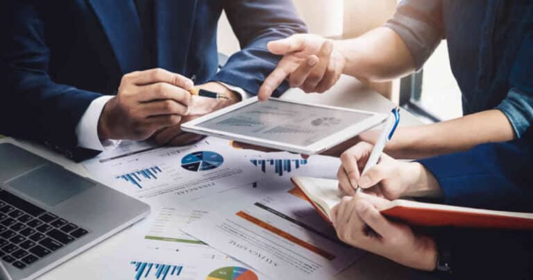 The Benefits of Outsourcing Ecommerce Tasks In Your Business