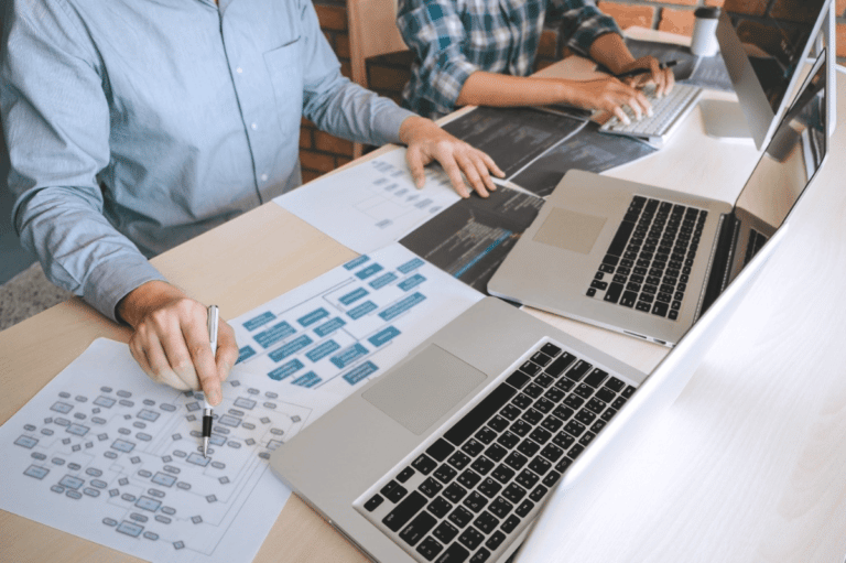 How IT Team Extension Helps Accelerate Backlog Delivery