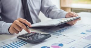 Secretarial Audit & Company Secretary In Practice