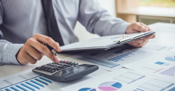 Secretarial Audit & Company Secretary In Practice