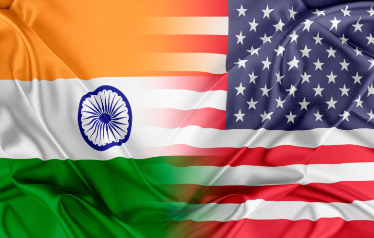 DTAA Between India and USA