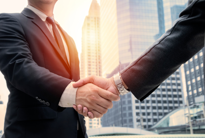 India Entry and Start-up Consulting
