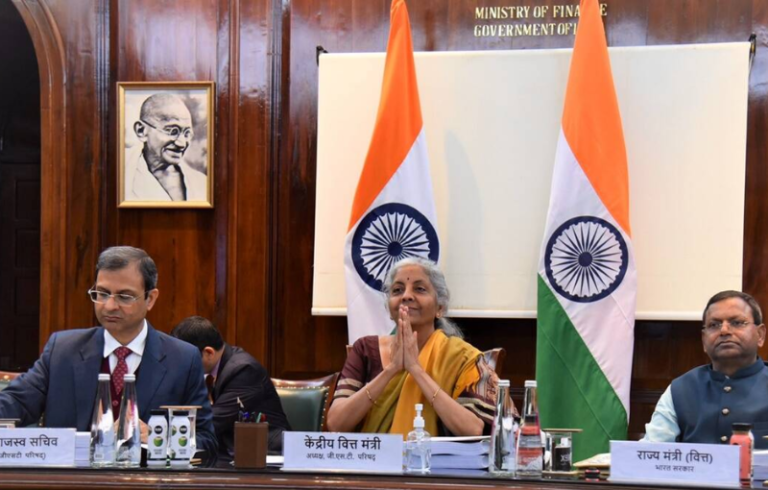 Proposal on raising the monetary threshold for launching prosecution for tax evasion