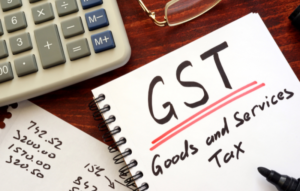 Proposal on raising the monetary threshold for launching prosecution for tax evasion
