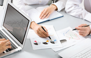 Start-up Section I Know the ROFO Clause in Funding Agreement