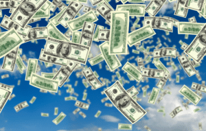 Pre-Money and Post-Money Valuation