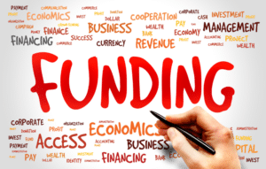 Don't get carried by Carry Rights in Funding Rounds!