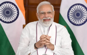 PLI Scheme for Toy Manufacturing Segment