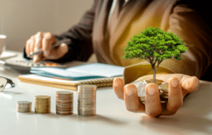 Investment Management Reporting Software