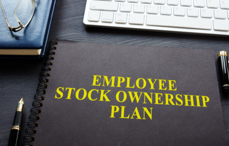 Understanding Difference Between ESOP and PSOP