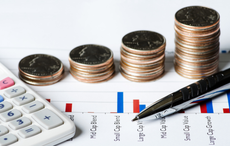 Understanding Difference Between ESOP and PSOP