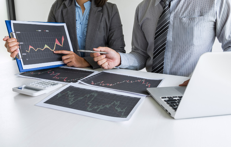 Understanding Difference Between ESOP and PSOP