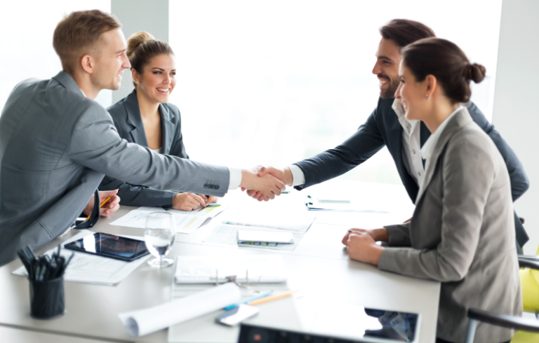 5 Key Points Which are a MUST for Your Distribution Agreements