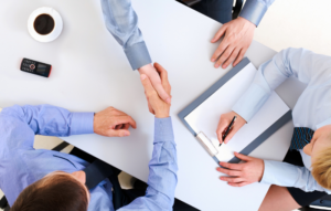 5 Key Points Which are a MUST for Your Distribution Agreements