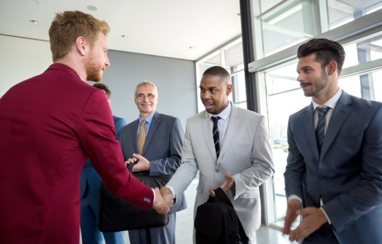 5 Key Points Which are a MUST for Your Distribution Agreements