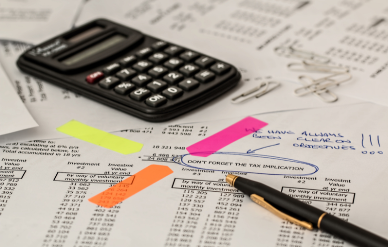 Expatriate Advisory Services