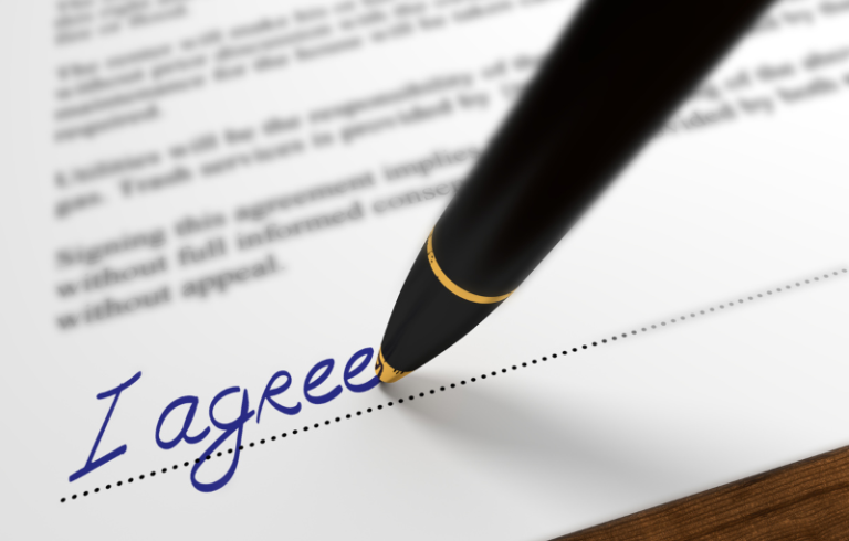 5 Key Points Which are a MUST for Your Distribution Agreements