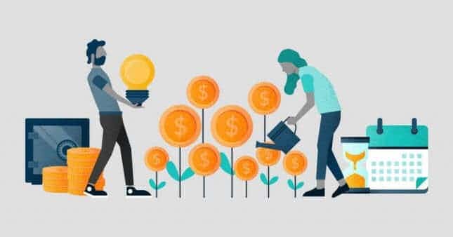 Advisory – Portfolio/ Investment Management