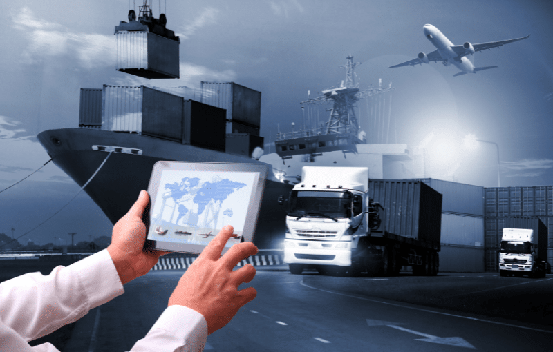Customs Law